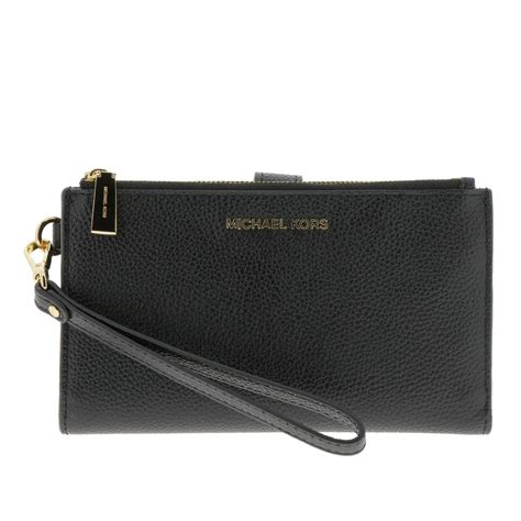 buy michael kors wallet|Michael Kors outlet wallet sale.